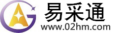 葫芦岛零五九商务